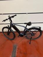 qwic mn380 performance, Ophalen, Qwic, Gebruikt, 47 tot 51 cm