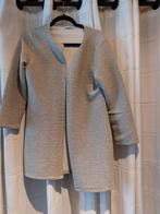 Manteau taille L, Kleding | Dames, Jasjes, Kostuums en Pakken, Ophalen