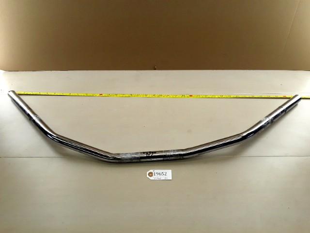 VS700 1985 - 1991 Suzuki Stuur D1-36914, Motos, Pièces | Suzuki