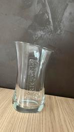 Ricard kan, Ophalen, Nieuw, Overige typen