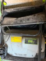 Scarificateur/Aérateur LawnMaster GV1231 (310 mm), Enlèvement, Comme neuf