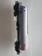 Piko-wagen, Hobby en Vrije tijd, Ophalen of Verzenden, Wagon, Piko