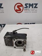 Occ Prise de force Iveco 8870548, Utilisé, Iveco, Transmission et Accessoires