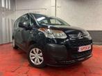 Citroën C3 Picasso C3 Picasso 1.2 PureTech Attraction *A/C, Autos, Achat, Euro 6, Boîte manuelle, 5 places