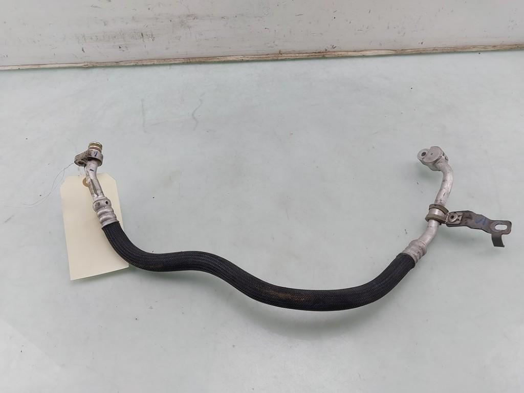 AIRCO LEIDING Fiat 500 (312) (01-2007/12-2012) (|52109548|), Auto-onderdelen, Gebruikt, Fiat