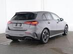 Mercedes-Benz A-Klasse Mercedes-AMG A 35 4MATIC, Autos, Mercedes-Benz, Achat, 1800 kg, 306 ch, Entreprise