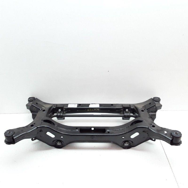 SUBFRAME Hyundai Tucson (TL) (|55405D7000|), Auto-onderdelen, Ophanging en Onderstel, Hyundai, Nieuw
