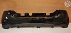 Achterbumper Smart ForTwo III 453 vanaf 2014 A4538800140, Gebruikt, -, Ophalen of Verzenden, Achter