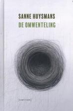 De omwenteling - Sanne Huysmans, Ophalen of Verzenden, Nieuw