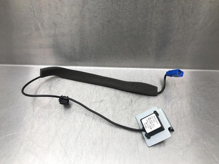 GPS ANTENNE Suzuki Ignis (MF) (01-2016/-) (|3995062R10|), Auto-onderdelen, Elektronica en Kabels, Suzuki, Gebruikt