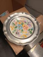 Antiek, Ophalen of Verzenden