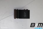 Schakelaar voor achterklep VW Passat B7 3AA959831, Utilisé