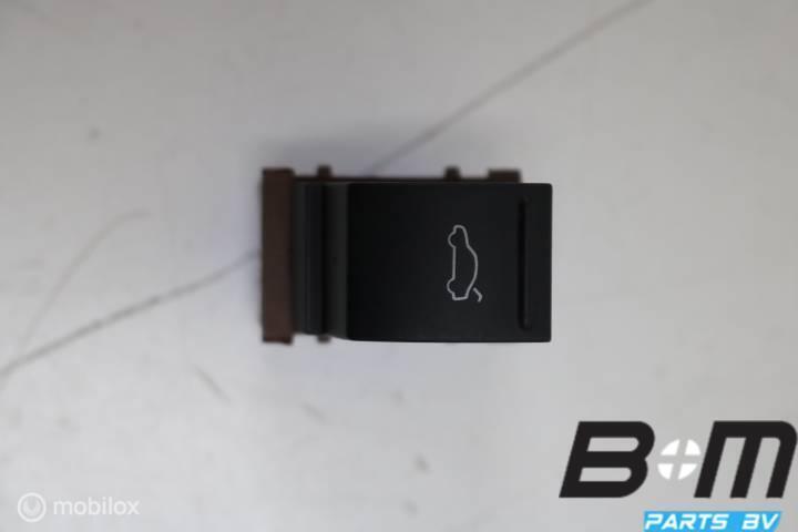 Schakelaar voor achterklep VW Passat B7 3AA959831, Autos : Pièces & Accessoires, Tableau de bord & Interrupteurs, Utilisé