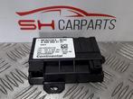 Module carburant ADM d'un Mercedes CLA, Autos : Pièces & Accessoires, Systèmes à carburant, 3 mois de garantie, Utilisé, -, -