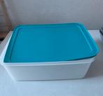 Tupperware, Huis en Inrichting, Ophalen