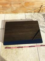 Balance vétérinaire animaux max 100kg, Articles professionnels, Enlèvement