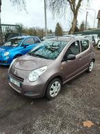 Suzuki Alto Essence 1l 50kw, Auto's, Suzuki, Euro 5, 50 kW, Overige kleuren, 996 cc
