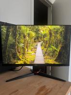 Aoc gaming monitor 144hz, Computers en Software, Monitoren, Ophalen, Gebruikt, 101 t/m 150 Hz, Gaming
