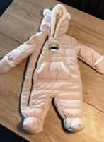 Skipak c & a unisex m68, Enfants & Bébés, Vêtements de bébé | Taille 68, Enlèvement ou Envoi, Comme neuf, C&A, Garçon ou Fille