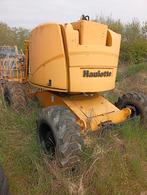 Vend 3 nacelle diesel de l'État, Articles professionnels