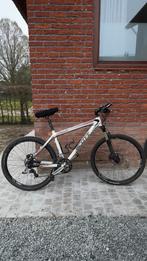 Mountainbike Fiets, Fietsen en Brommers, 49 tot 53 cm, Ophalen, Gebruikt, Heren