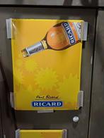 Email borden, Antiek en Kunst, Ophalen