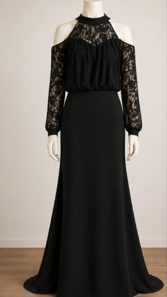 Robe De Soirée, Vêtements | Femmes, Enlèvement ou Envoi, Neuf