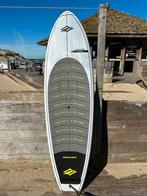 Naish Chimera 88liter, Ophalen, Zo goed als nieuw