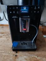 Melitta Varianza, Enlèvement, Utilisé, Cafetière, Café en grains