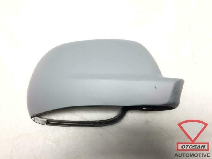 vw golf 4 bora 1997 2005 couvercle de r troviseur couvercle, Autos : Pièces & Accessoires, Rétroviseurs, Neuf, Volkswagen, Volkswagen AG