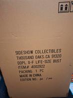 Grande collection d'images, Collections, Enlèvement ou Envoi