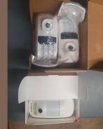 Paradox détecteur avec caméra HD88 et HD78, Bricolage & Construction, Enlèvement, Neuf, Détecteur, Capteur ou Alarme, Mouvement