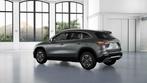 Mercedes-Benz GLA-klasse 180 Essential Line Verwarmde Zetels, Stof, Gebruikt, Zwart, 4 cilinders