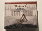 Mozart – Serenades And Divertimenti For Wind, Enlèvement ou Envoi