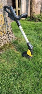 onkruidwieder, Ophalen, Zo goed als nieuw, Overige soorten, KARCHER