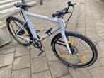 Vélo Electric Cowboy V3 en état neuf, Vélos & Vélomoteurs, Enlèvement, Comme neuf, Cowboy