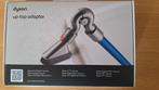 Accessoire Dyson, Electroménager, Enlèvement, Neuf, Aspirateur