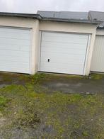 Garage à louer à Leuze En Hainaut, Immo, Garages & Places de parking
