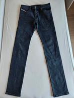 Diesel Kras jeans, Kleding | Heren, Spijkerbroeken en Jeans, Ophalen