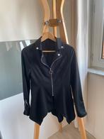 Veste entre saison, Vêtements | Femmes, Vestes & Costumes, Neuf, Taille 38/40 (M), Enlèvement, Manteau