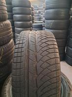 25535r18 255 35 r18 255/35/18 MICHELIN avec montage, Enlèvement ou Envoi
