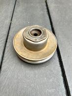 Honda Camino poelie oude type 1983, Fietsen en Brommers, Brommers | Honda, Ophalen of Verzenden