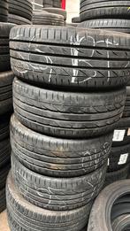 225/40r18 225/40/18, Enlèvement