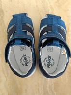 Sandales PRIMIGI neuves (22), Enfants & Bébés, Vêtements de bébé | Chaussures & Chaussettes, Neuf, Garçon, Primigi, Enlèvement
