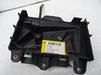 ACCUBAK Seat Ibiza IV SC (6J1) (01-2008/12-2016), Auto-onderdelen, Accu's en Toebehoren, Gebruikt, Seat