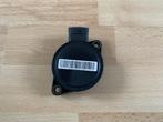 sensor automaatbak mitsubishi colt / smart forfour GETRAG, Smart, -, Utilisé, -