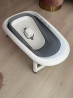 Opvouwbaar Babybadje, Kinderen en Baby's, Ophalen, Zo goed als nieuw, Badje