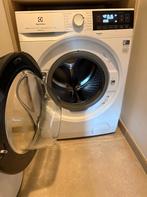 Electrolux washing machine Perfectcare 700, Elektronische apparatuur, Ophalen, 1200 tot 1600 toeren, Minder dan 85 cm, 8 tot 10 kg