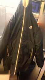 Veste kway, Enlèvement, Comme neuf