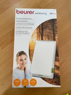 Tablette de luminotherapie - en parfait état!, Enlèvement, Comme neuf